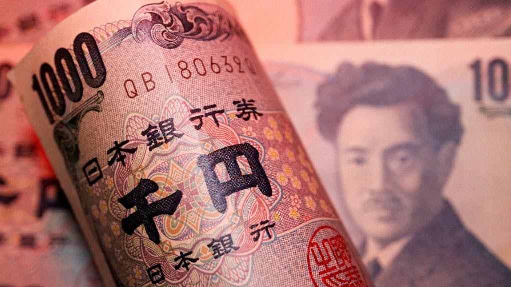 日元贬值的重要启示